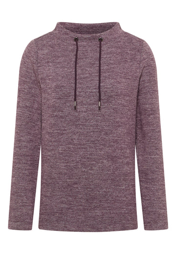 Rippshirt