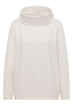 Cecil Langarmshirts  nicht definiert