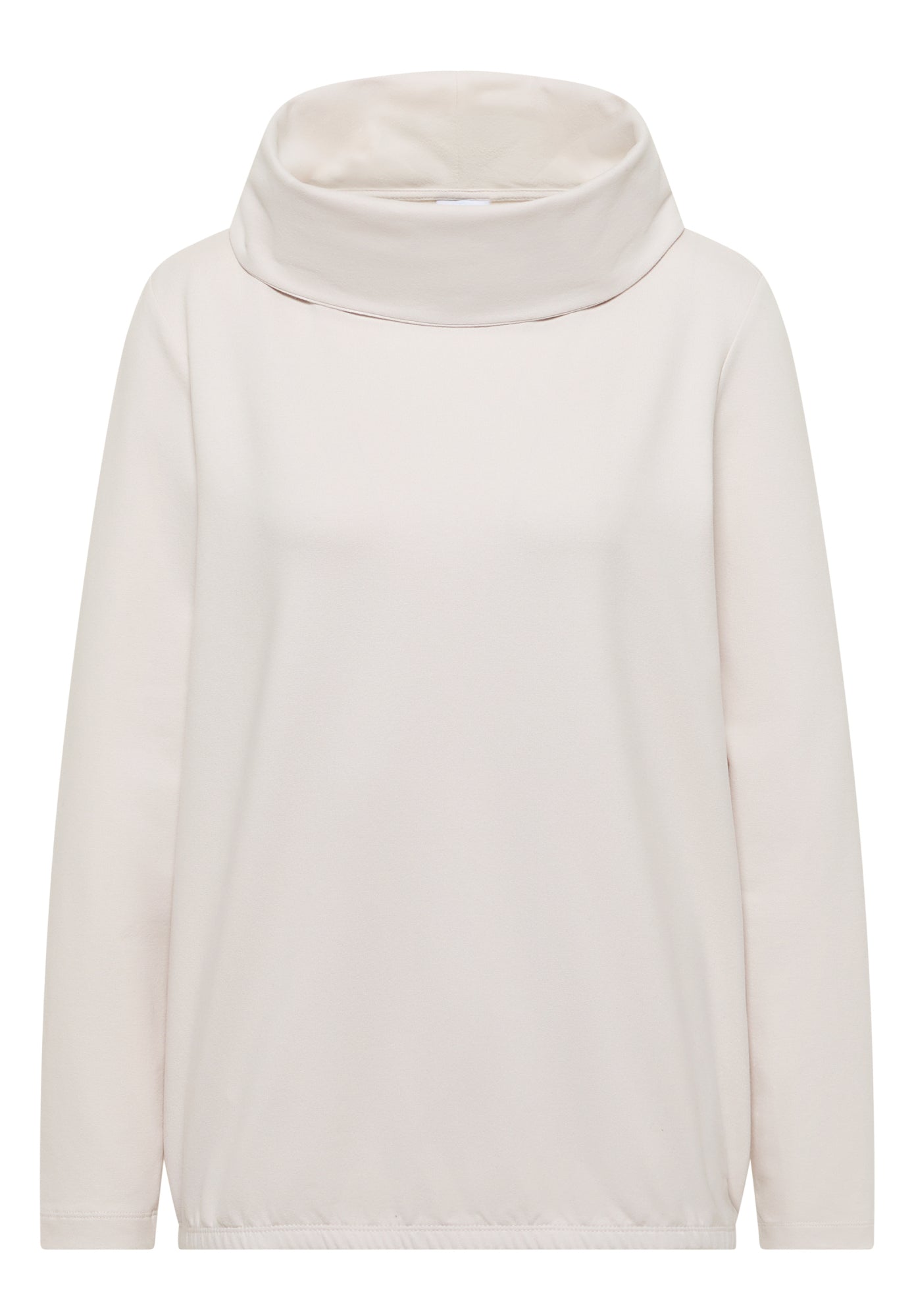 Cecil Langarmshirts  nicht definiert