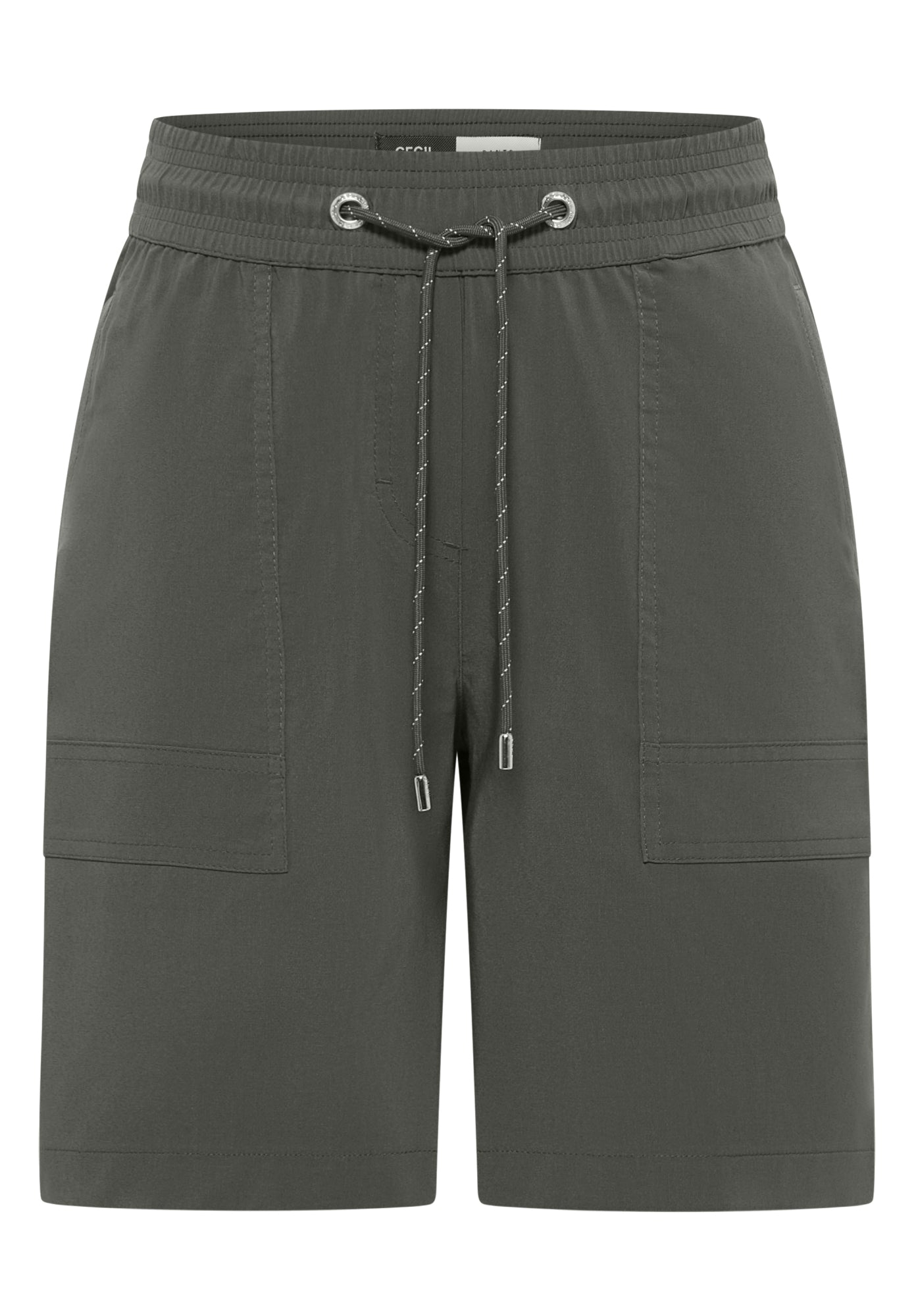 Cecil Shorts  khaki