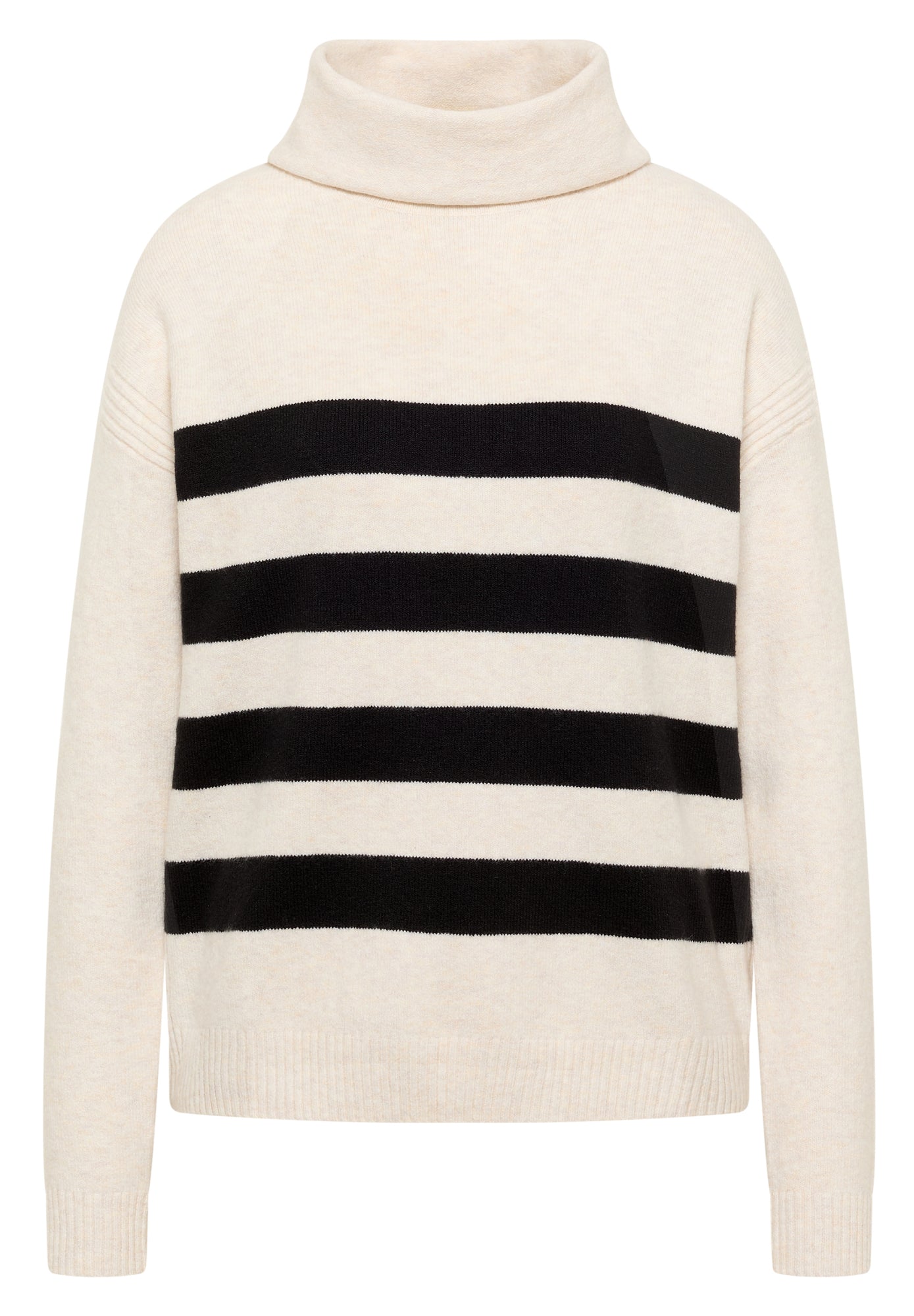 Cecil Pullover  nicht definiert