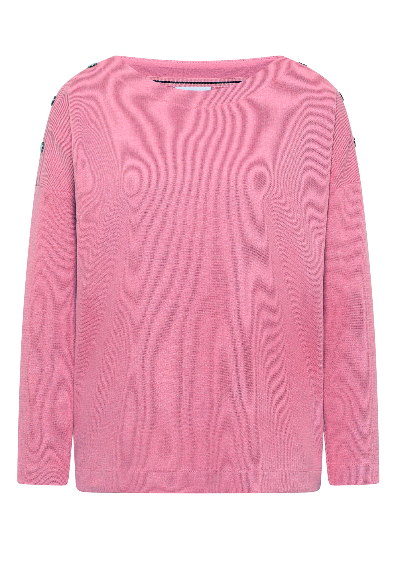 Cecil Pullover  rosa