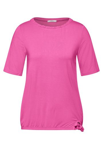 Sommer T-Shirt