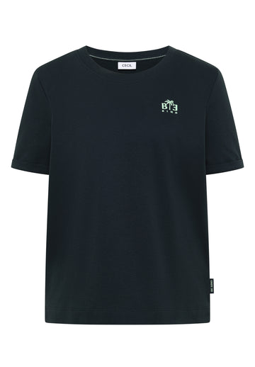 Sommershirt