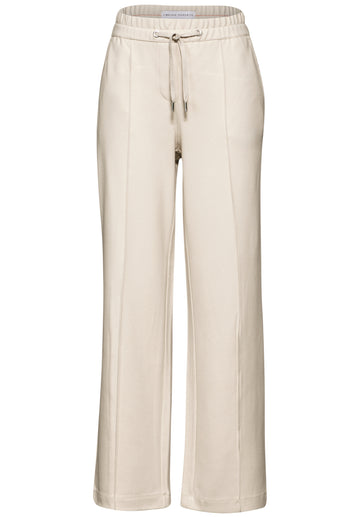 Straight Leg Hose