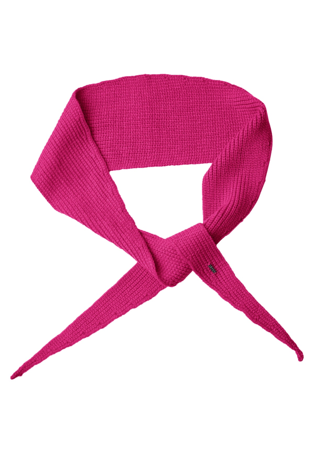 Cecil Schals  pink