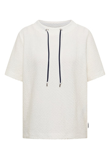 Strukturshirt