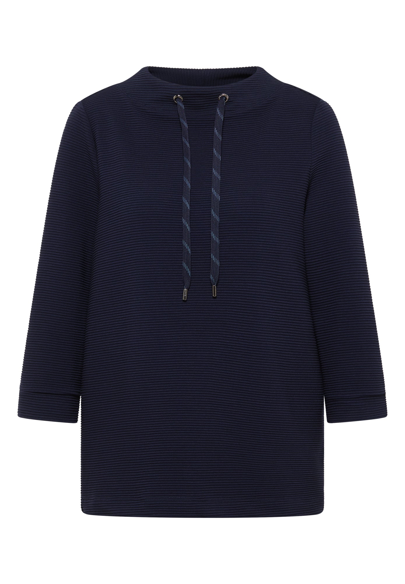 Cecil Sweatshirts  dunkelblau