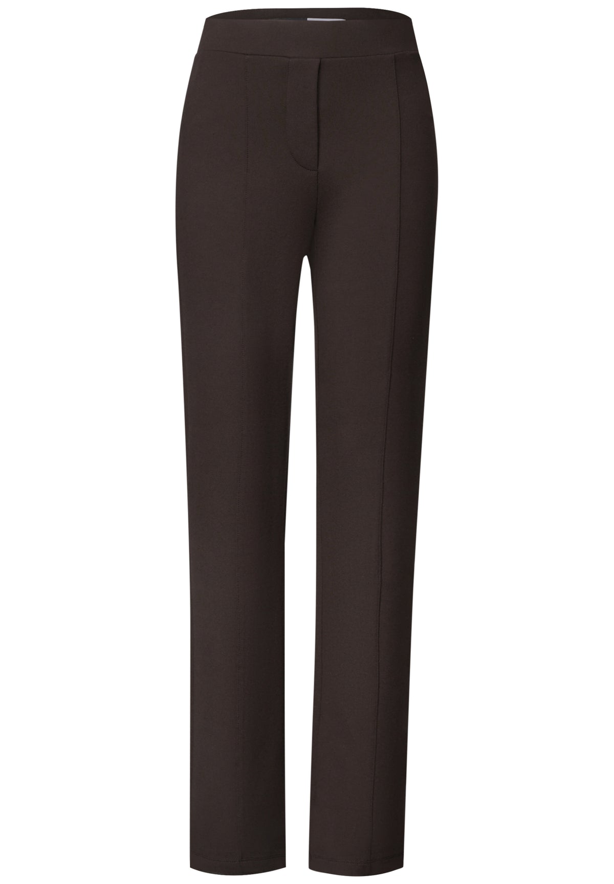 Cecil Culottes  braun