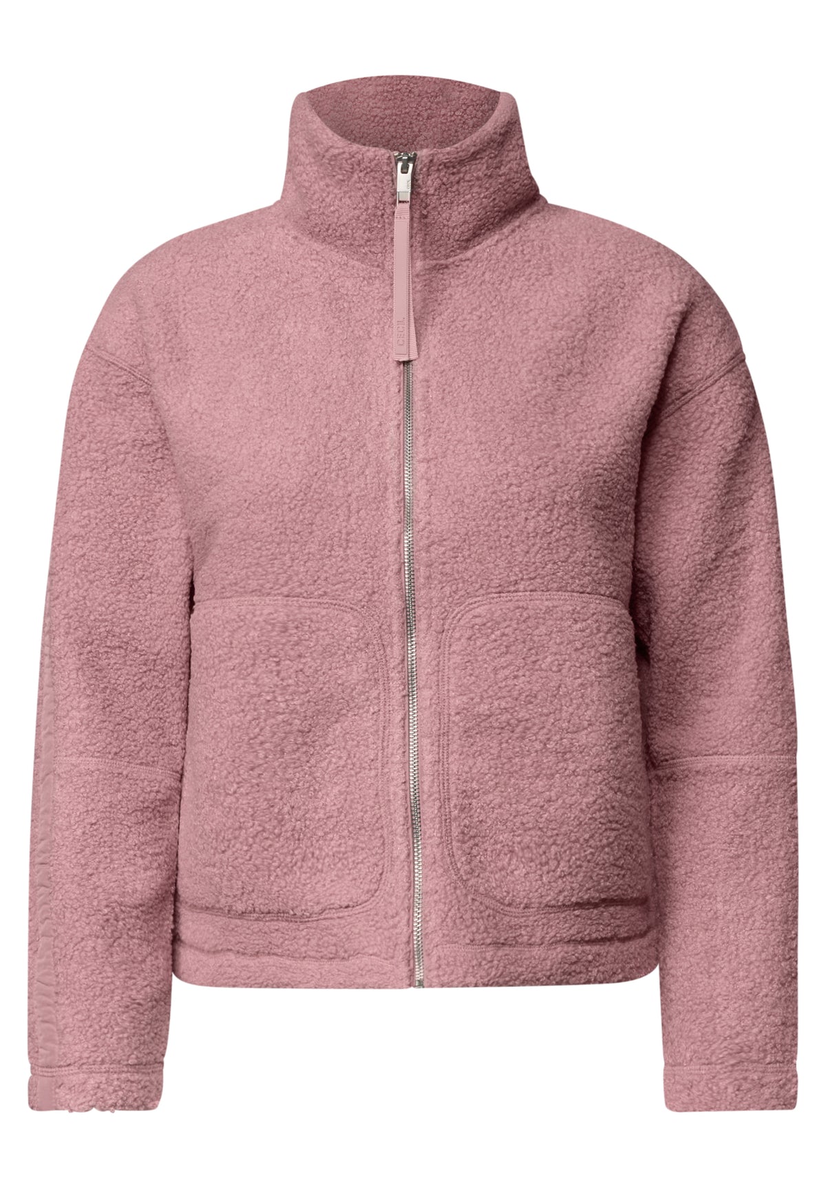 Cecil Leichte Jacken  rosé