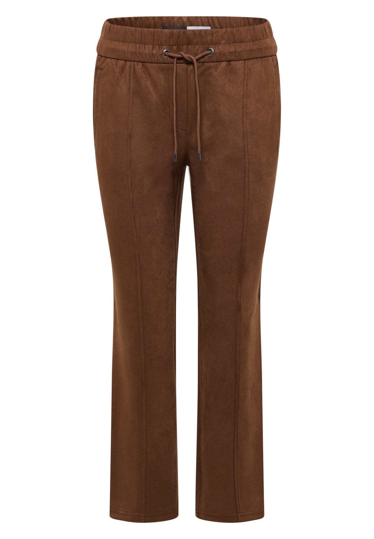 Cecil Culottes  braun