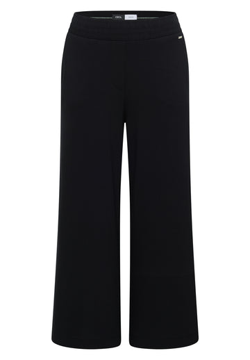 Wide Leg Hose