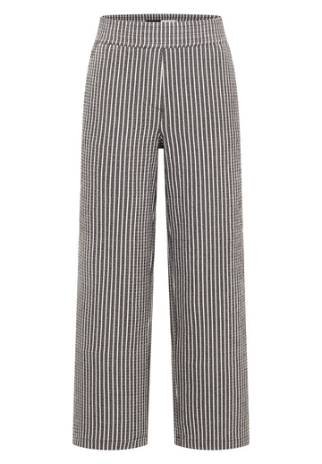 Wide Leg Hose