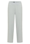 Cecil Jeans  grün