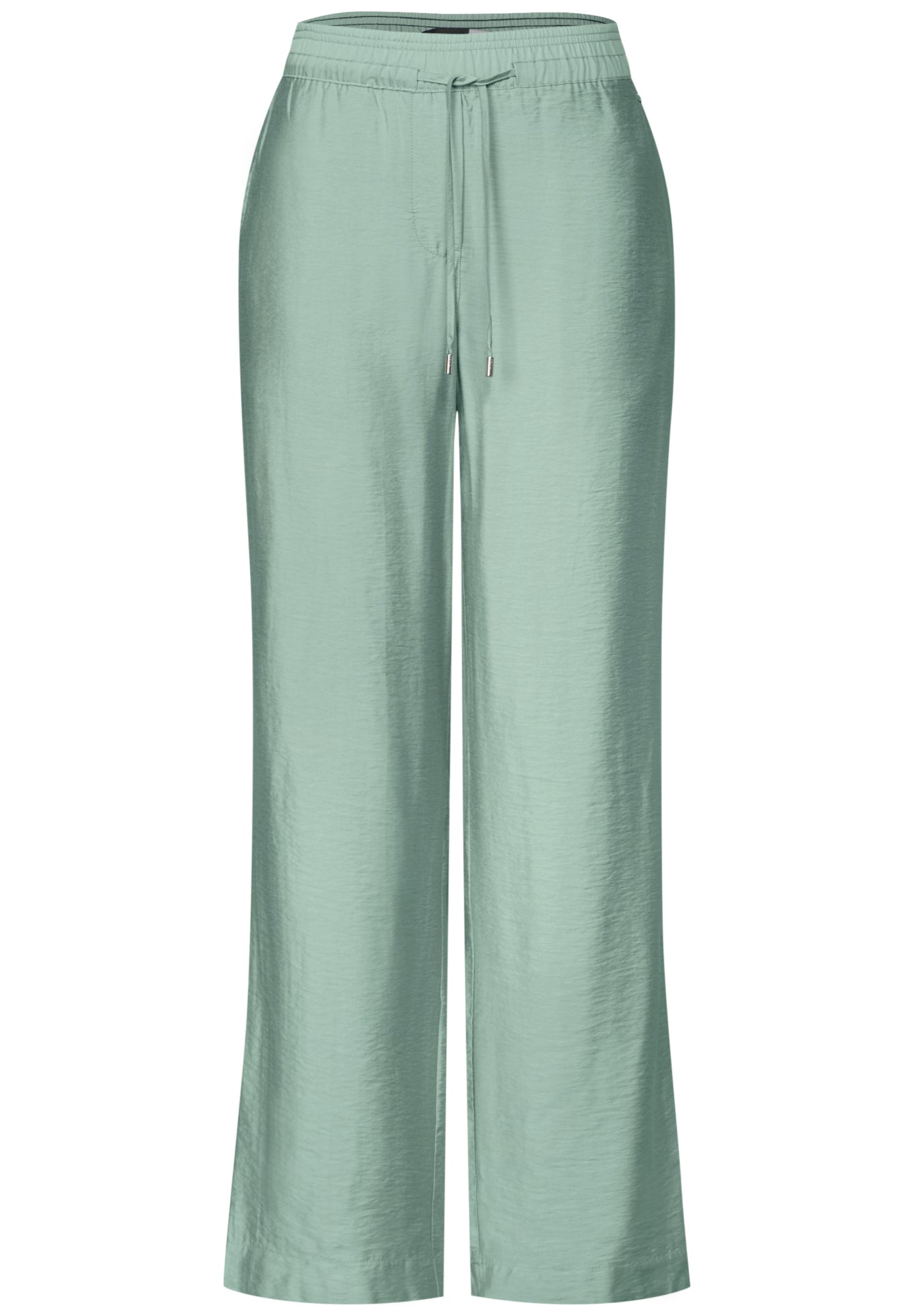 Cecil Culottes  grün
