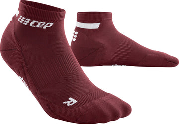 Laufsocken