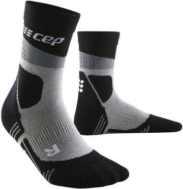 Socken