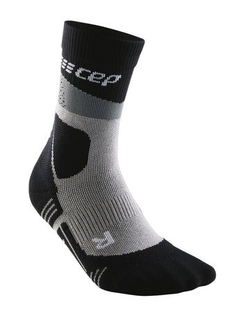 Socken