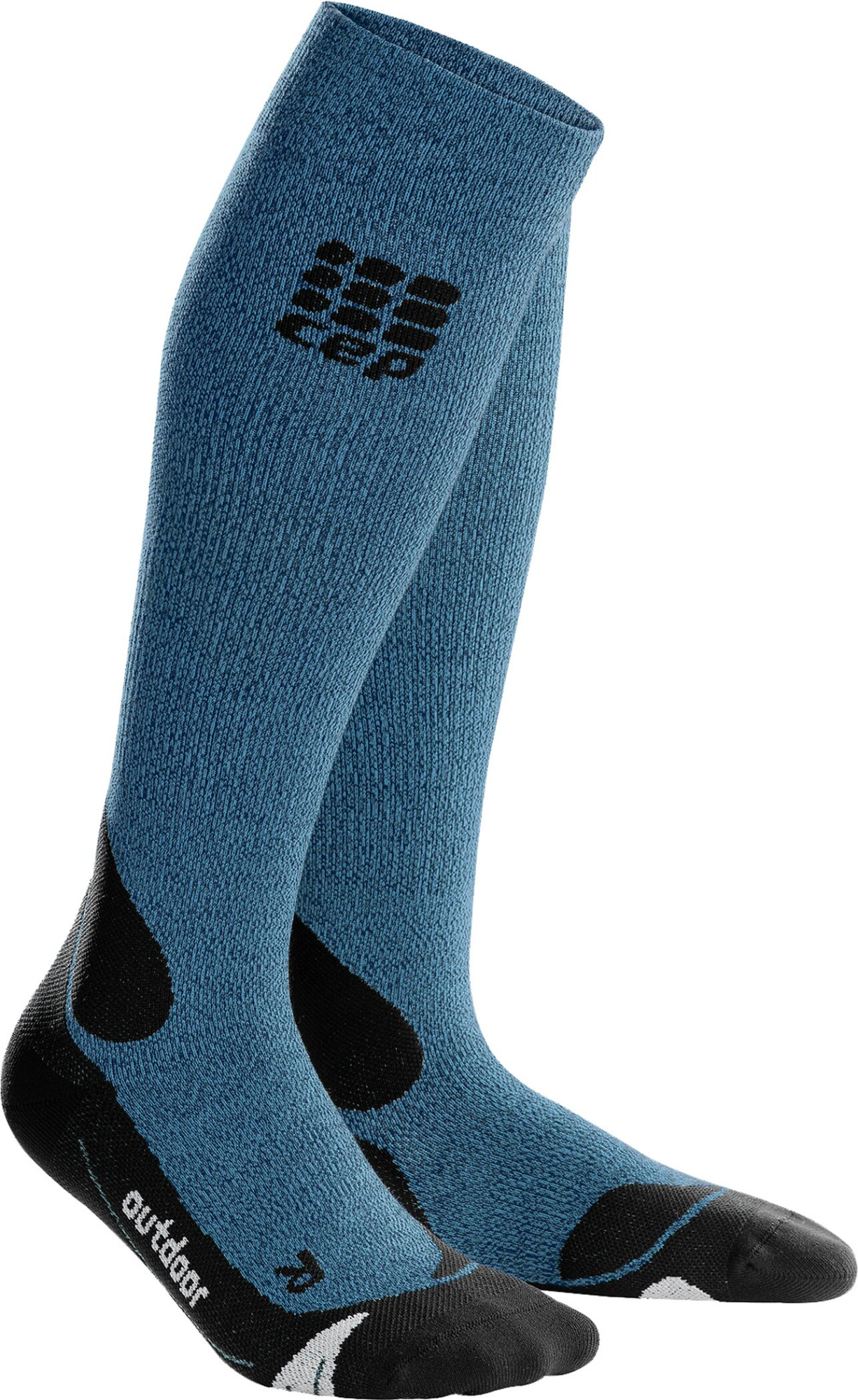 Cep Sonstiges Zubehör  blau