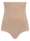 Chantelle Shapewear  braun