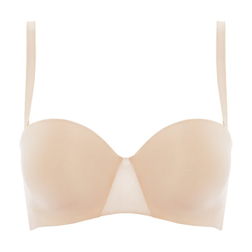 Bandeau-BH