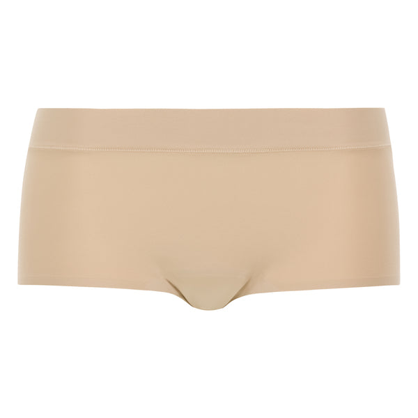 Chantelle Shapewear  nude