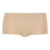 Chantelle Shapewear  nude