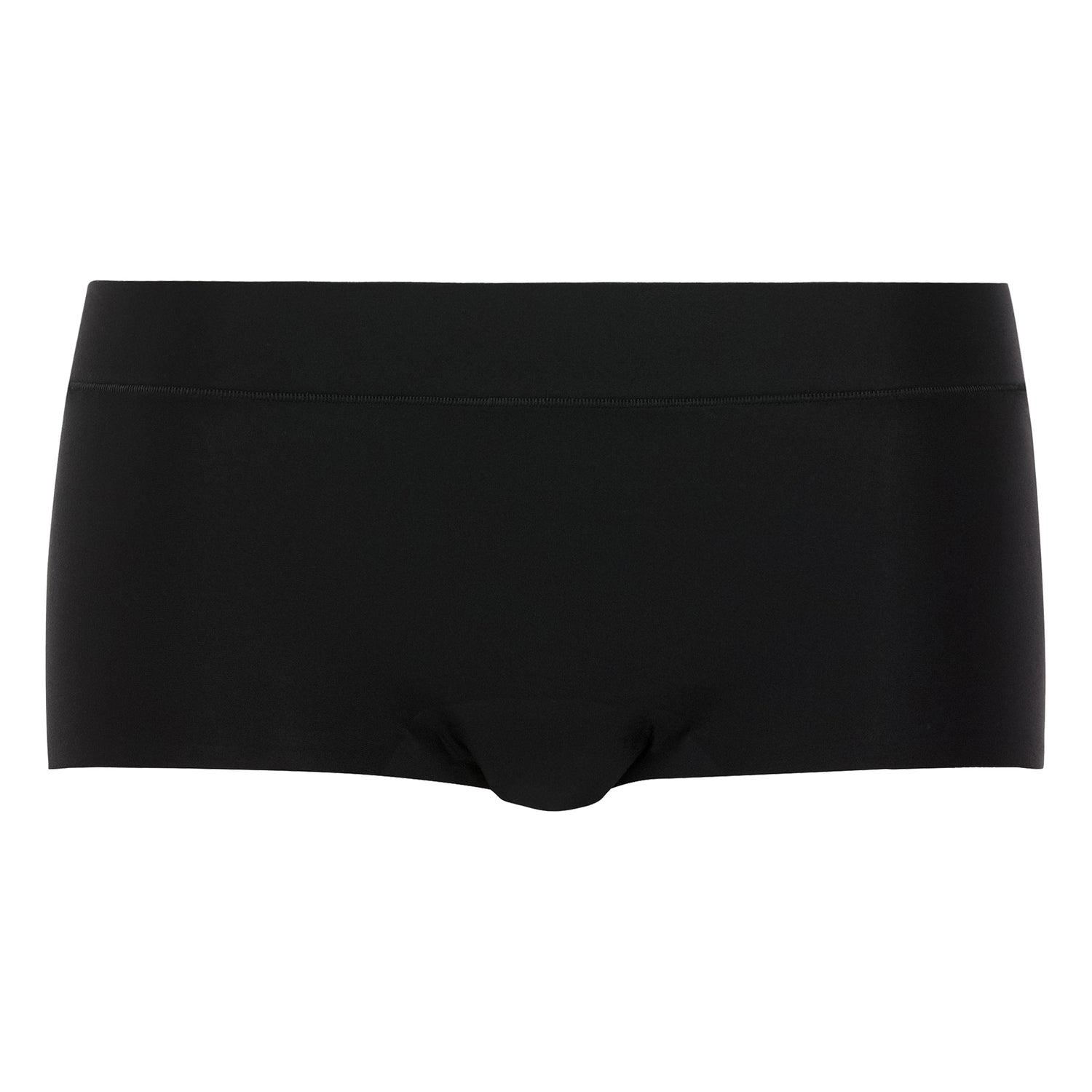 Chantelle Shapewear  schwarz