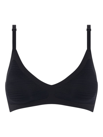 Bustier
