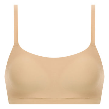 Bustier 