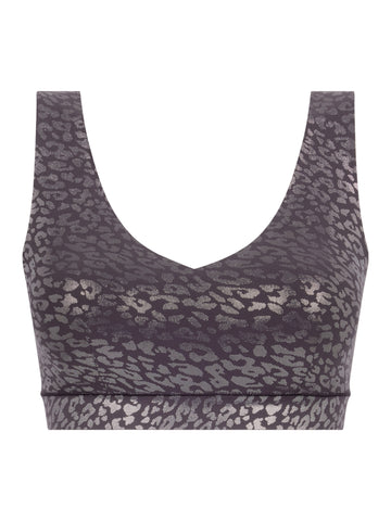 Bustier mit Soft Cups