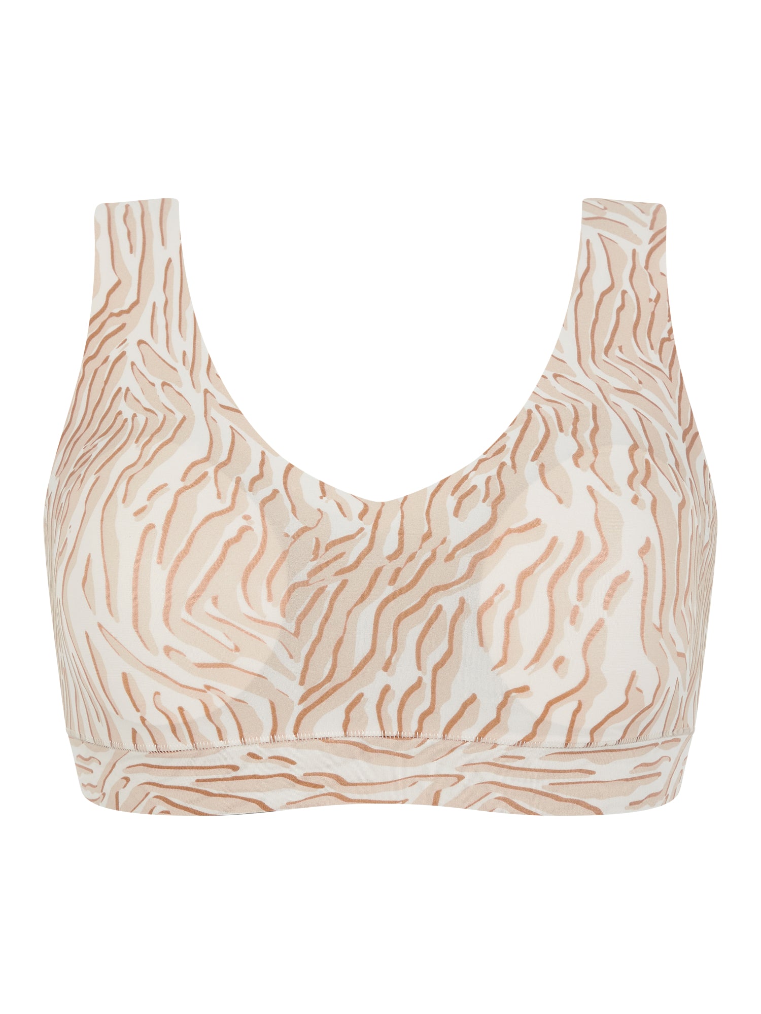 Chantelle Soft-BHs  nicht definiert
