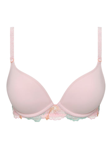 Daydream Push-up-BH