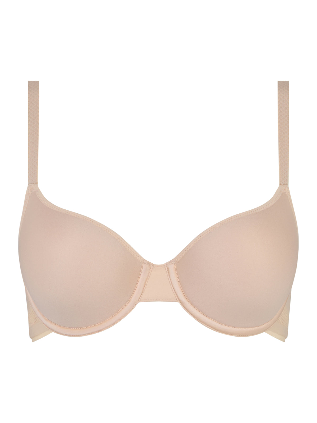 Chantelle Bügel-BHs  beige