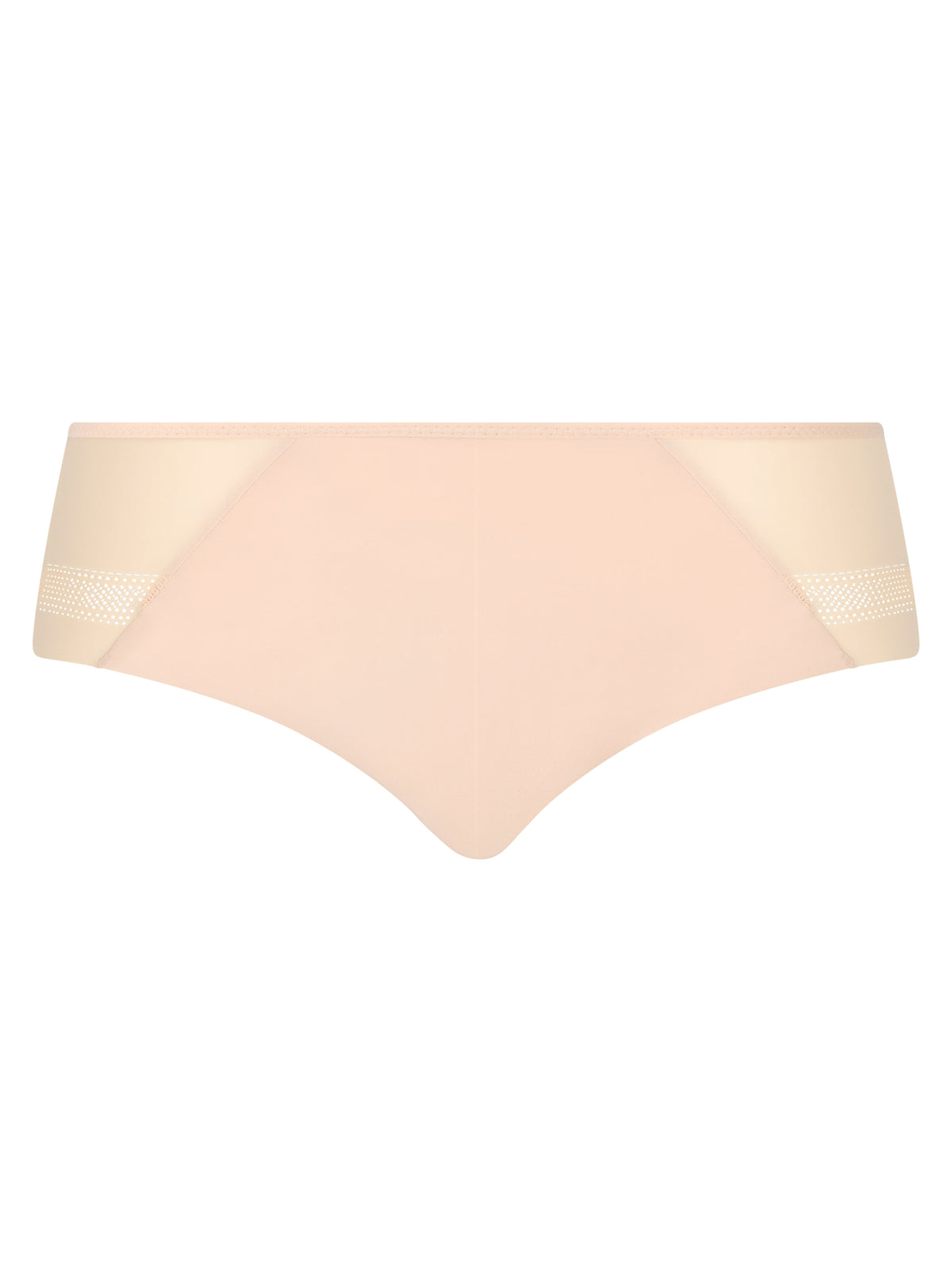 Chantelle Panties  beige