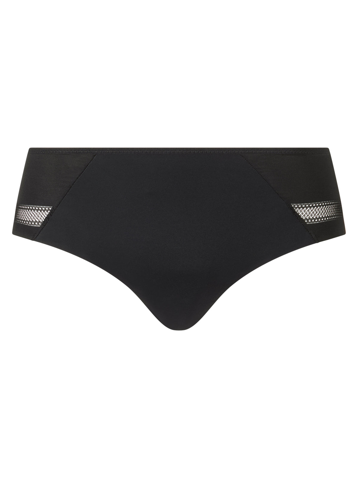 Chantelle Panties  schwarz