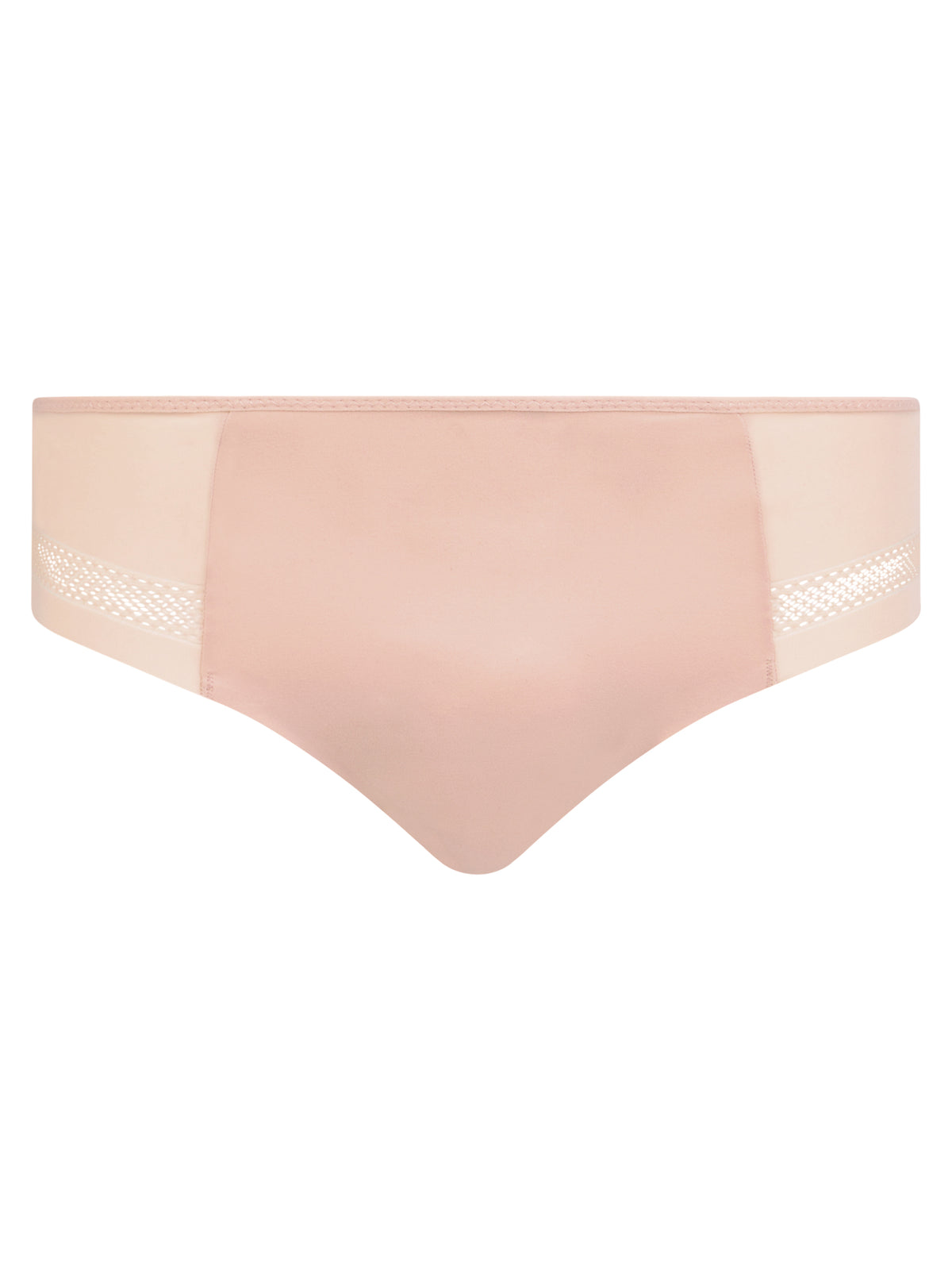 Chantelle Slips  beige