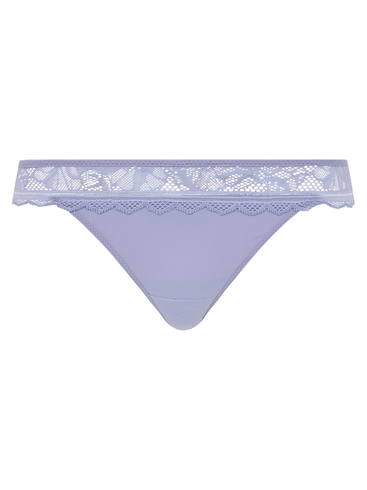 Chantelle Strings  lila