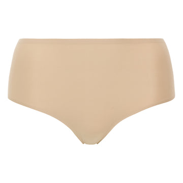 High Waist String