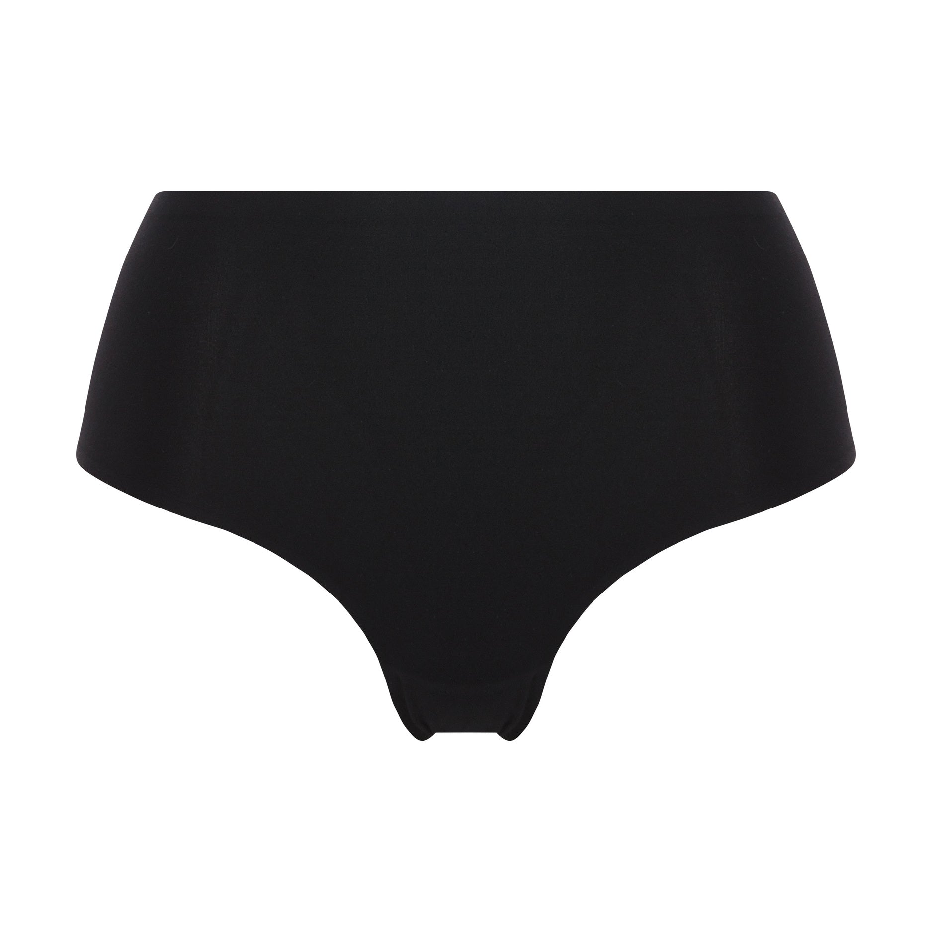 Chantelle Shapewear  schwarz