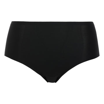 High Waist String