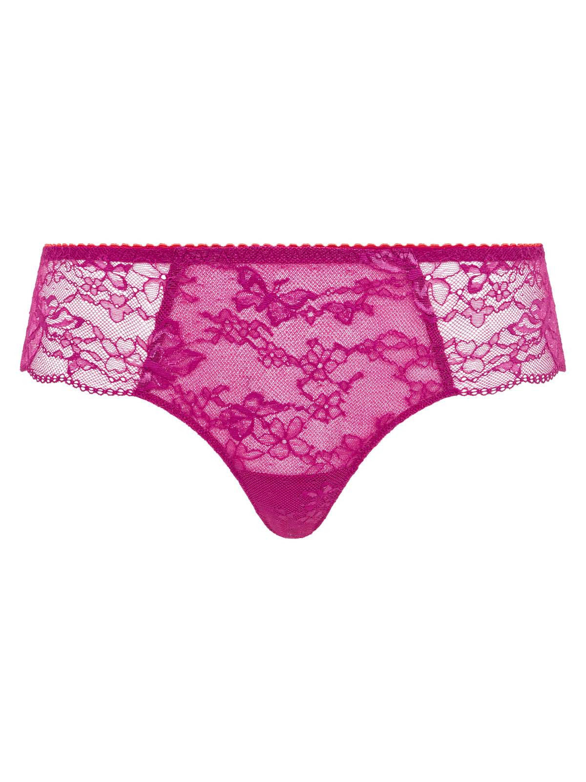 Chantelle Panties  pink