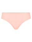 Chantelle Slips  rosa