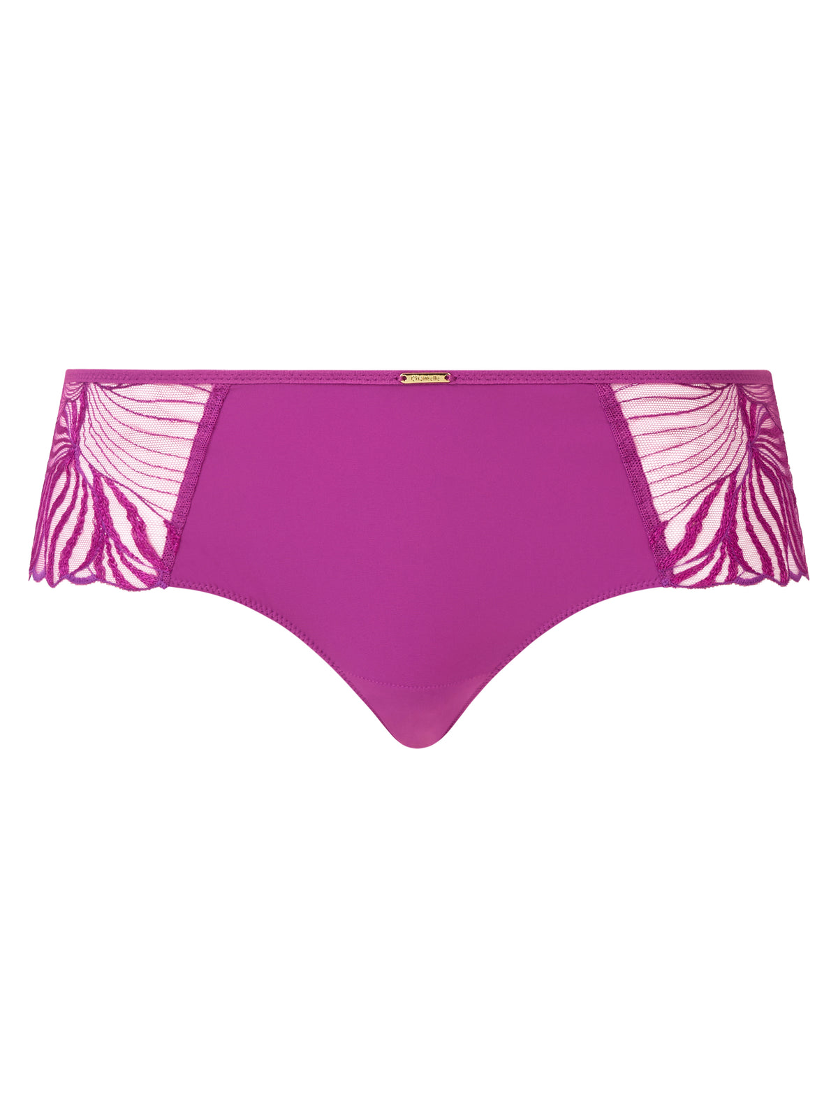 Chantelle Panties  pink
