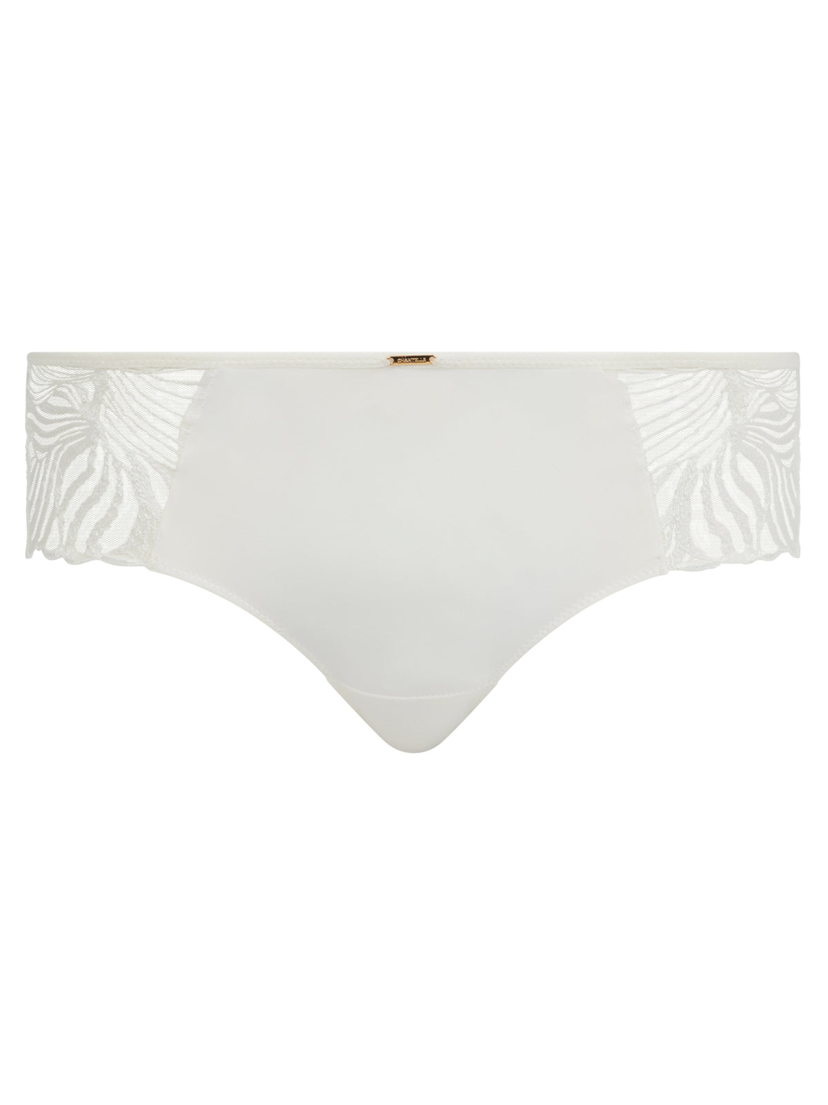 Chantelle Panties  weiß