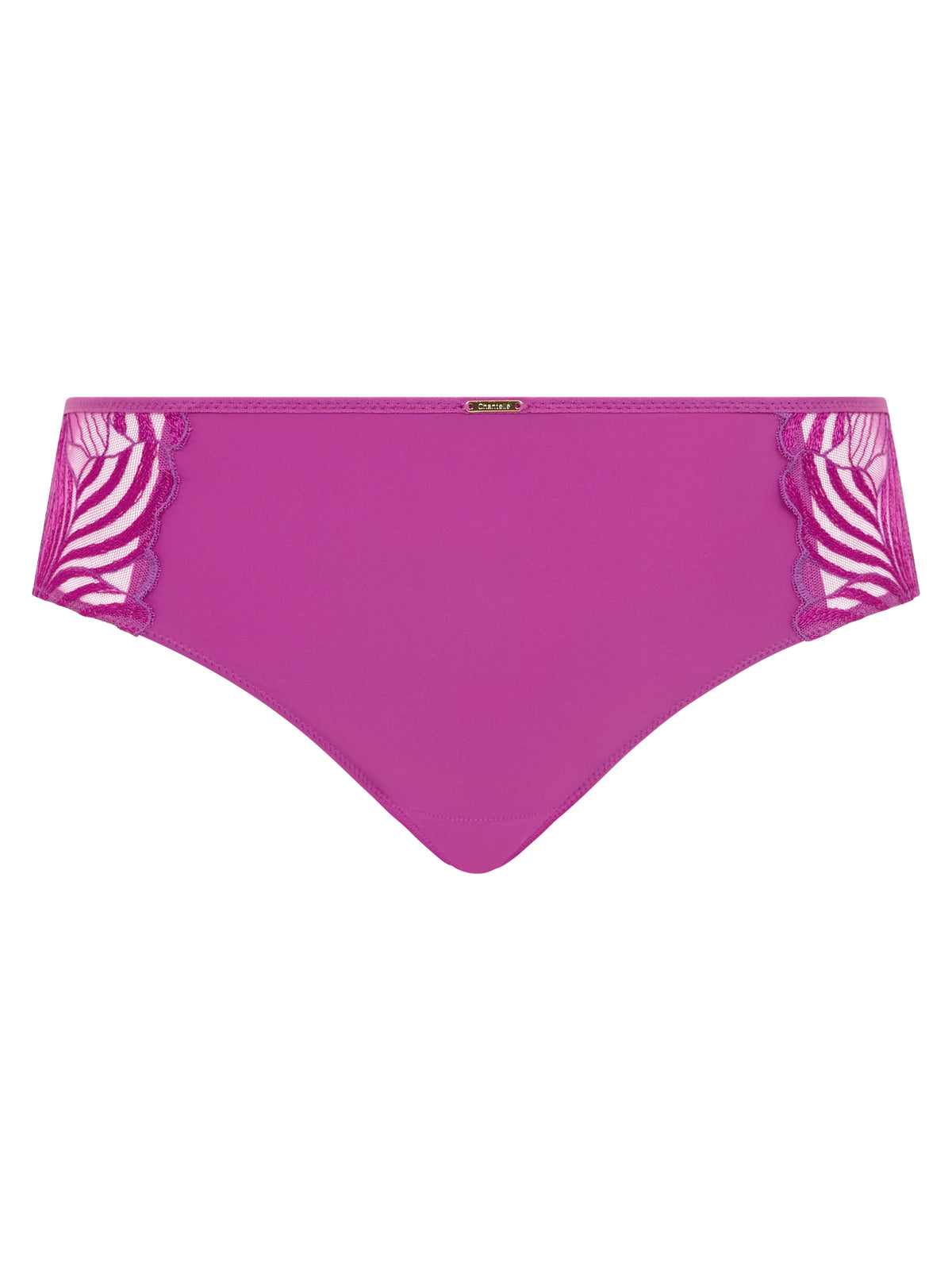 Chantelle Slips  pink