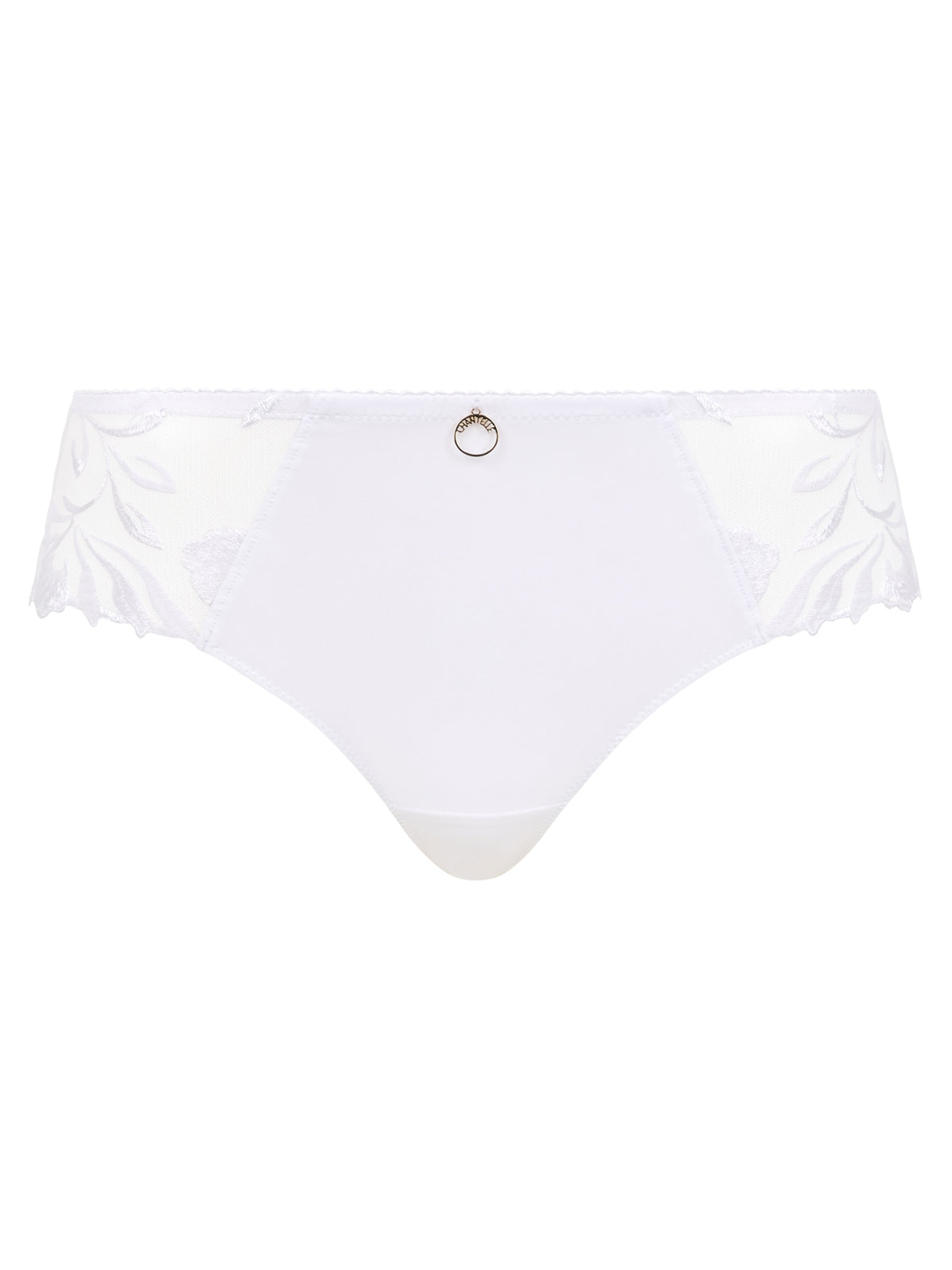 Chantelle Panties  weiß