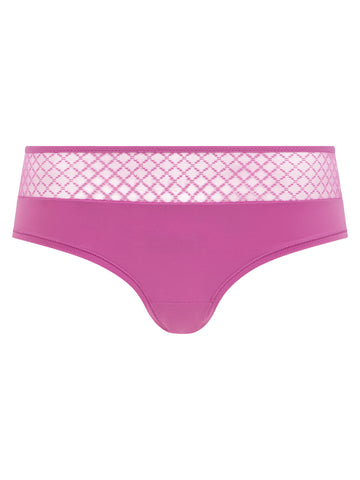NORAH CHIC Shorty