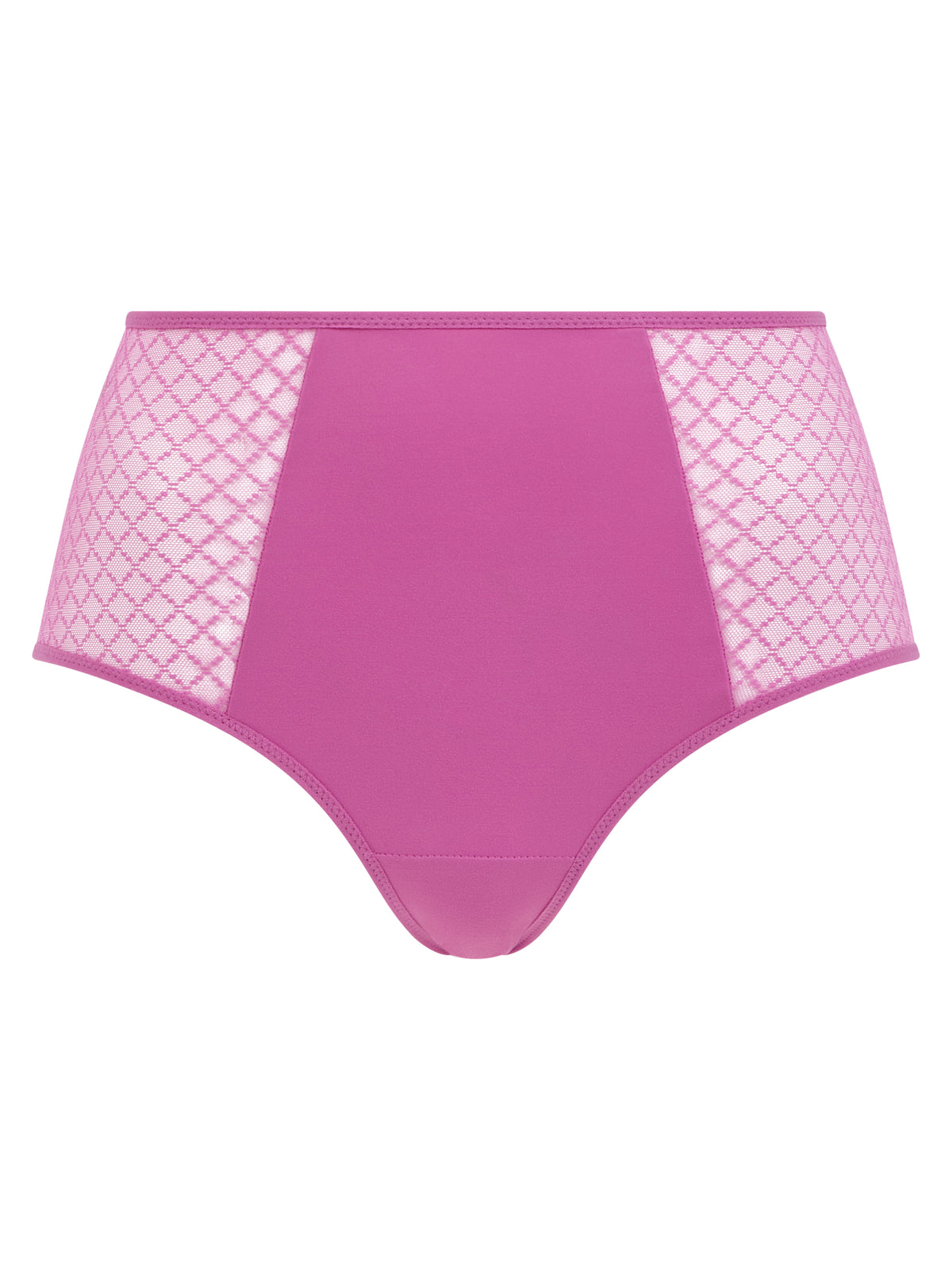 Chantelle Slips  pink