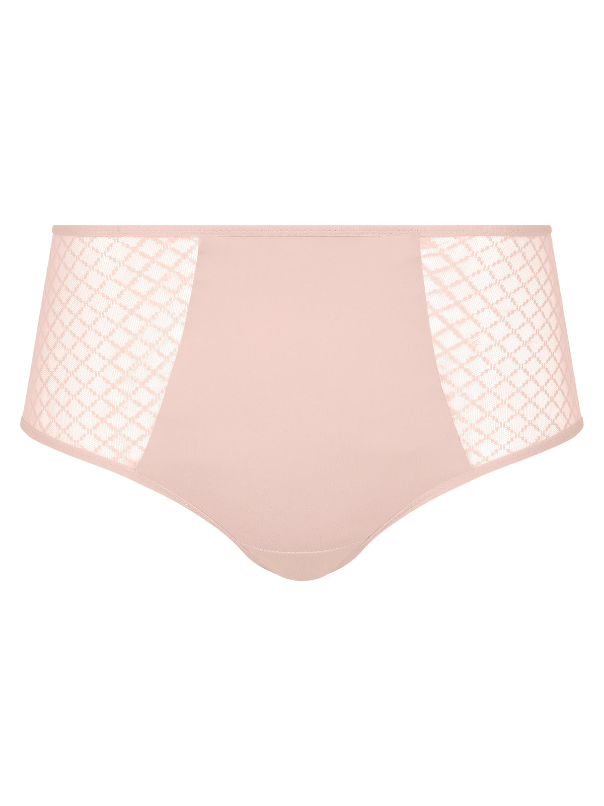 Chantelle Slips  rosa